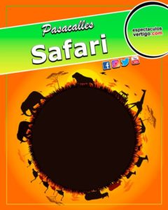 Safari