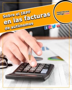 Sobre-el-irpf-en-las-facturas-de-autonomos