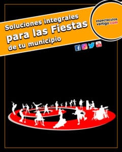 Soluciones-integrales-para-las-fiestas-de-tu-municipio
