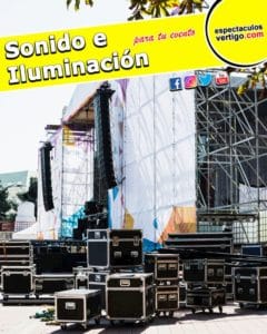Sonido-e-iluminacion