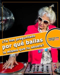 Te-has-preguntado-por-que-bailas-lo-mismo-que-tu-abuela