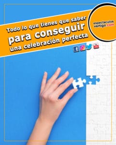 Todo-lo-que-tienes-que-saber-para-conseguir-una-celebracion-perfecta