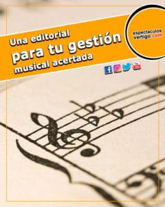 Una-editorial-para-tu-gestion-musical-acertada