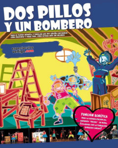 dos-pillos-y-un-bombero