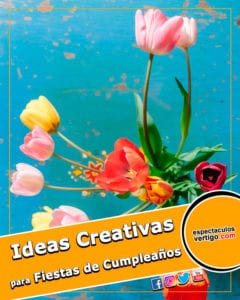 ideas-creativas-para-fiestas-de-cumpleanos