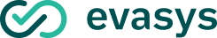 evasys Product logo EvaExam Features
