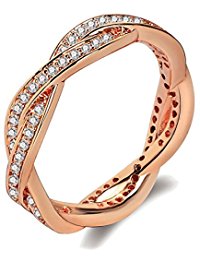 anillo de cobre propiedades