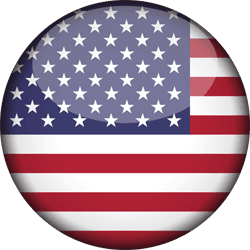 USA lipp