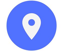 Local marketing: fatti trovare da chi ti cerca online - IMPRIMIS Local marketing: fatti trovare da chi ti cerca online - IMPRIMIS