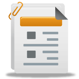 Logo-Pidato2