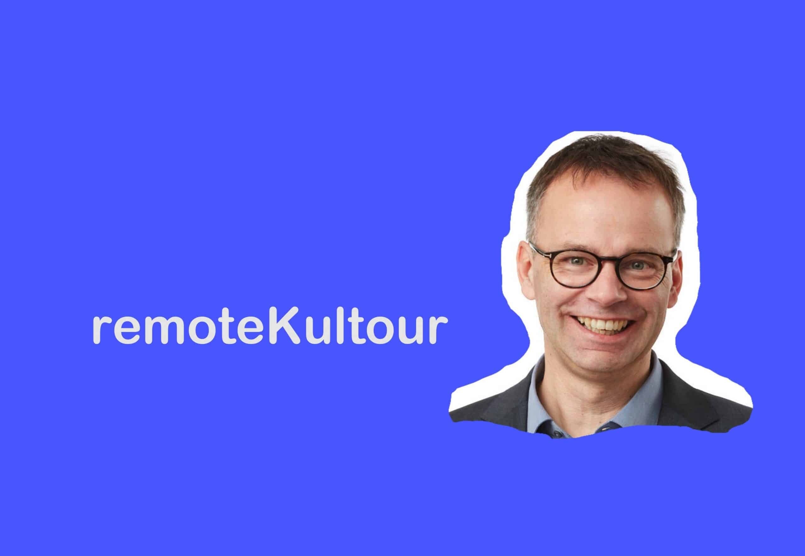 remoteKultour0 remoteKultour