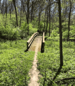 BEST PEORIA CAMPING FOR YOUR NEXT WEEKEND GETAWAY | TOP 3 CAMPGROUNDS IN PEORIA COUNTY 5_2021 jubileecollege
