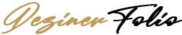 DezinerFolio