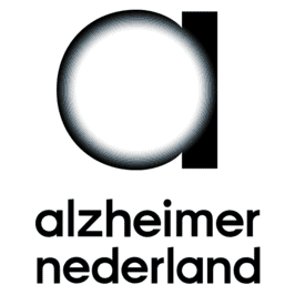 Logo_Alzheimer_Nederland Alzheimer Nederland