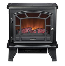 Duraflame