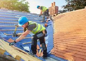 Roof Repair Kelowna