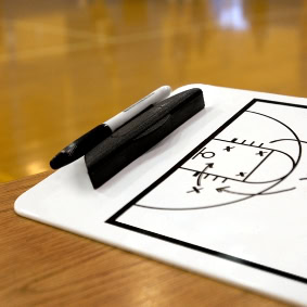 Girls Basketball Practice Drills Aggression Drill Online Basketball Drills