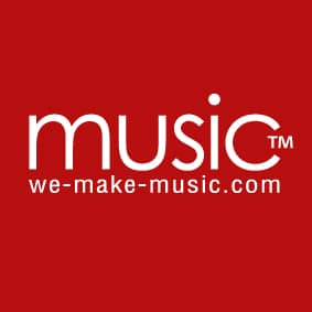logo-music-500 MUSIC™