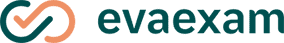 evaexam product logo EvaExam Features