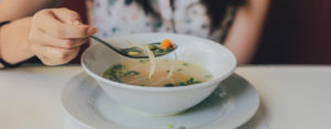 Appetitanreger Appetitanreger