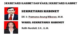 Seskab_Waseskab