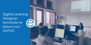 digital-learning designer lezioni ialfvg
