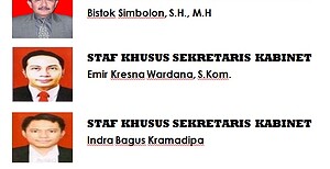 Staf_Khusus_Seskab