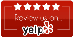 Leave a review on Yelp