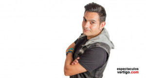 Raul Anton