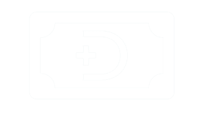 reward_def_dollar reward_def_dollar