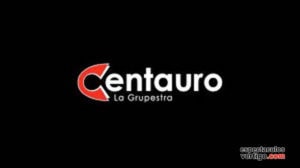 Centauro-