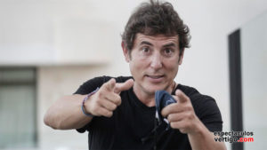 Manel Fuentes