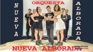 Nueva-Alborada-