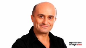 Pepe Viyuela