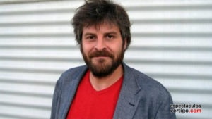Raul Cimas