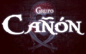 Canon