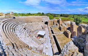 Greece_Nikopolis