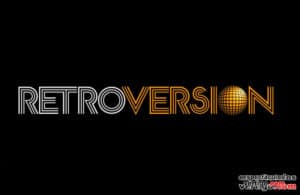 Retroversión