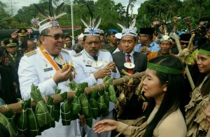 Festival-Budaya-Enggano-300x196