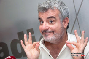 Millan Salcedo