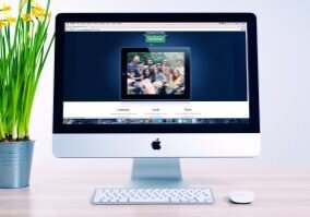 web-mac