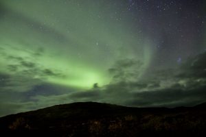 Tipps zur Sichtung der Nordlichter! Wie könnte man in den Genuss kommen, Nordlichter zu sehen? Tipps zur Sichtung der Nordlichter! Wie könnte man in den Genuss kommen, Nordlichter zu sehen?