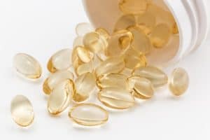 Vitamin-D