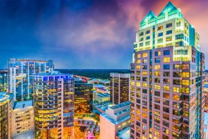 Lake County Florida Divorce Lawyer