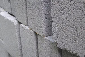 tendenzii_beton