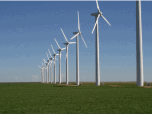 Germany will become the world’s leading market for annual offshore wind turbine installations in 2015, with the country set to add an impressive 2,071 Megawatts (MW) this year, an almost fourfold increase from the 529 MW added in 2014, according to research and consulting firm GlobalData.