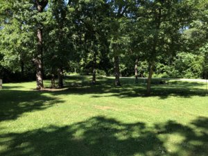 4 PLACES YOU'LL LOVE CAMPING IN WINNEBAGO COUNTY 5_2021 SewardBluffs
