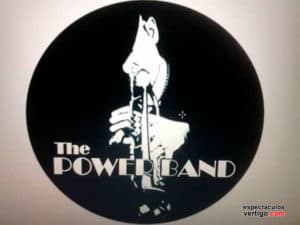 Power Band