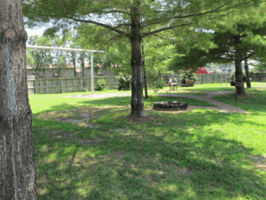 CAMPING NEAR BELLEVILLE | FIND THE BEST ST. CLAIR COUNTY CAMPGROUND 4_2021 Cahokia RV Parque
