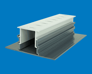 paver-drain-adjustable-height_300px-300x240 paver-drain-adjustable-height_300px-300x240